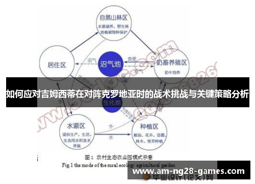 如何应对吉姆西蒂在对阵克罗地亚时的战术挑战与关键策略分析 如何应对吉姆西蒂在对阵克罗地亚时的战术挑战与关键策略分析