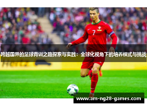 跨越国界的足球青训之路探索与实践：全球化视角下的培养模式与挑战
