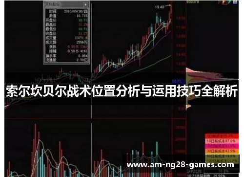 索尔坎贝尔战术位置分析与运用技巧全解析