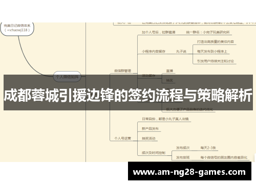 成都蓉城引援边锋的签约流程与策略解析