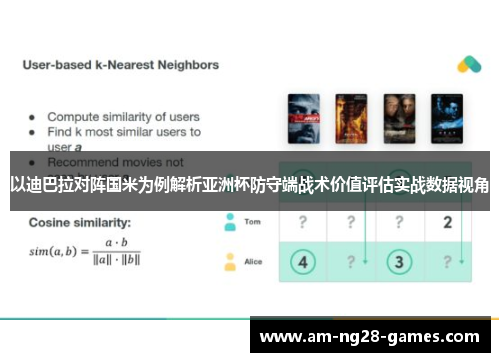 以迪巴拉对阵国米为例解析亚洲杯防守端战术价值评估实战数据视角